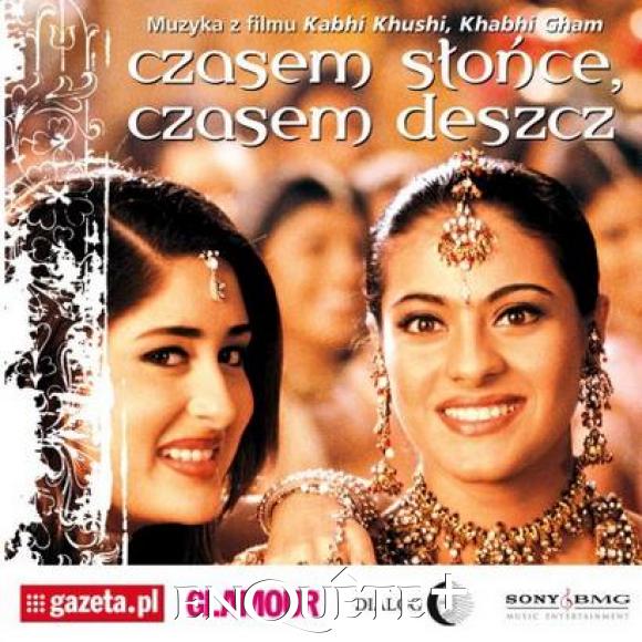 Indien Film Indien Film